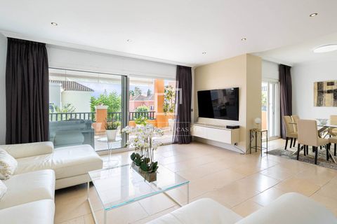 Villa a Nueva Andalucia, Malaga, Nueva Andalucia - € 890.000 | Ref: EST59733 - foto 3