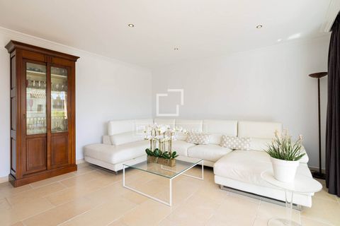 Villa a Nueva Andalucia, Malaga, Nueva Andalucia - € 890.000 | Ref: EST59733 - foto 4