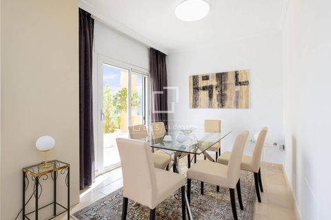 Villa a Nueva Andalucia, Malaga, Nueva Andalucia - € 890.000 | Ref: EST59733 - foto 5