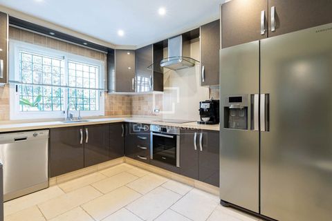 Villa a Nueva Andalucia, Malaga, Nueva Andalucia - € 890.000 | Ref: EST59733 - foto 7