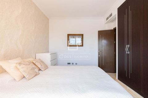 Villa a Nueva Andalucia, Malaga, Nueva Andalucia - € 890.000 | Ref: EST59733 - foto 10
