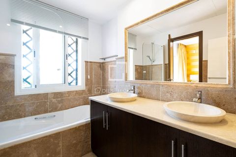 Villa a Nueva Andalucia, Malaga, Nueva Andalucia - € 890.000 | Ref: EST59733 - foto 11
