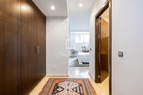 Villa a Nueva Andalucia, Malaga, Nueva Andalucia - € 890.000 | Ref: EST59733 - foto 12