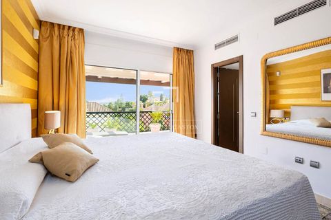 Villa a Nueva Andalucia, Malaga, Nueva Andalucia - € 890.000 | Ref: EST59733 - foto 16