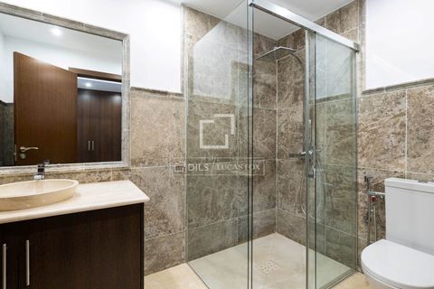 Villa a Nueva Andalucia, Malaga, Nueva Andalucia - € 890.000 | Ref: EST59733 - foto 17