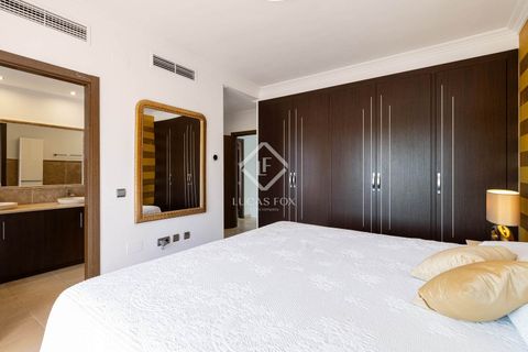 Villa a Nueva Andalucia, Malaga, Nueva Andalucia - € 890.000 | Ref: EST59733 - foto 18