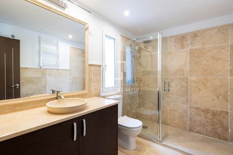 Villa a Nueva Andalucia, Malaga, Nueva Andalucia - € 890.000 | Ref: EST59733 - foto 19