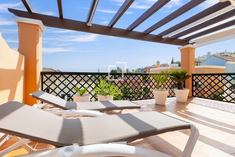 Villa a Nueva Andalucia, Malaga, Nueva Andalucia - € 890.000 | Ref: EST59733 - foto 20