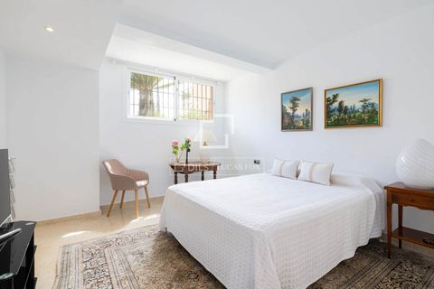 Villa a Nueva Andalucia, Malaga, Nueva Andalucia - € 890.000 | Ref: EST59733 - foto 21