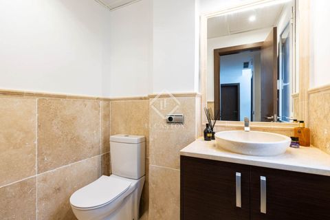 Villa a Nueva Andalucia, Malaga, Nueva Andalucia - € 890.000 | Ref: EST59733 - foto 22