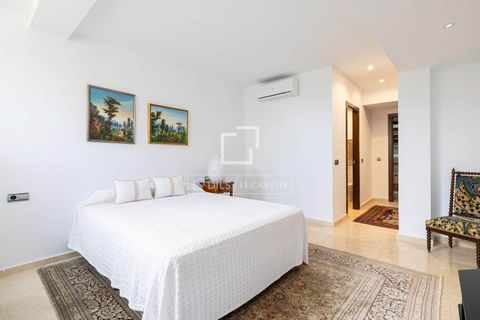 Villa a Nueva Andalucia, Malaga, Nueva Andalucia - € 890.000 | Ref: EST59733 - foto 23