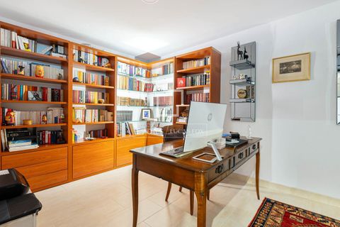 Villa a Nueva Andalucia, Malaga, Nueva Andalucia - € 890.000 | Ref: EST59733 - foto 24