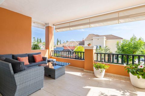 Villa a Nueva Andalucia, Malaga, Nueva Andalucia - € 890.000 | Ref: EST59733 - foto 25