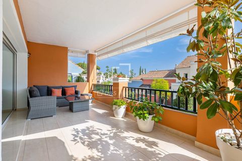 Villa a Nueva Andalucia, Malaga, Nueva Andalucia - € 890.000 | Ref: EST59733 - foto 26