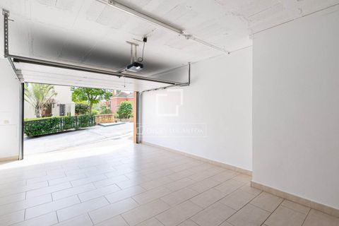 Villa a Nueva Andalucia, Malaga, Nueva Andalucia - € 890.000 | Ref: EST59733 - foto 28