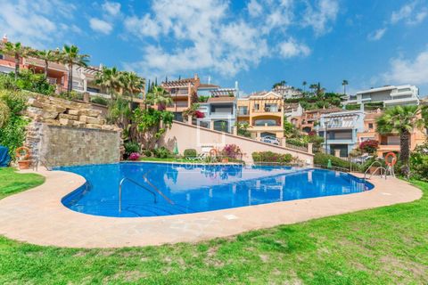 Villa a Nueva Andalucia, Malaga, Nueva Andalucia - € 890.000 | Ref: EST59733 - foto 29
