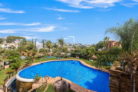 Villa a Nueva Andalucia, Malaga, Nueva Andalucia - € 890.000 | Ref: EST59733 - foto 30