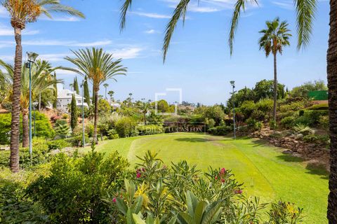 Villa a Nueva Andalucia, Malaga, Nueva Andalucia - € 890.000 | Ref: EST59733 - foto 31