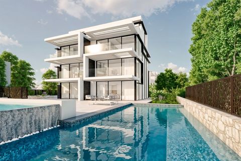 Lejlighed i Altea, Alicante, Altea - € 849.000 | Ref: BHHS-CBL-0856 - foto 3