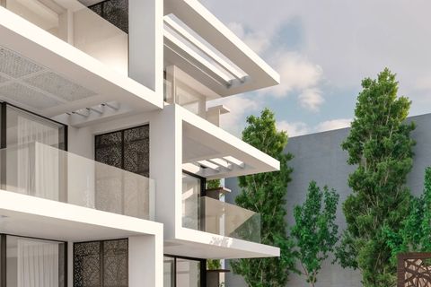 Lejlighed i Altea, Alicante, Altea - € 849.000 | Ref: BHHS-CBL-0856 - foto 4