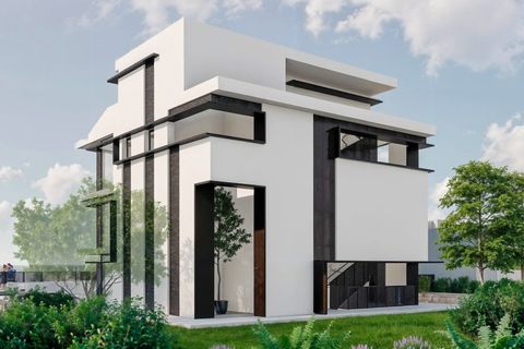 Lejlighed i Altea, Alicante, Altea - € 849.000 | Ref: BHHS-CBL-0856 - foto 6
