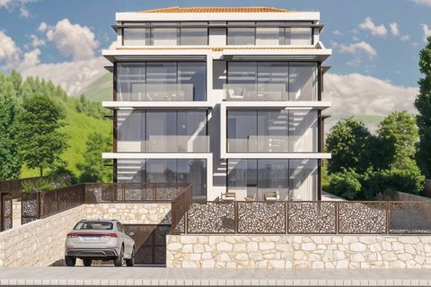 Lejlighed i Altea, Alicante, Altea - € 849.000 | Ref: BHHS-CBL-0856 - foto 7