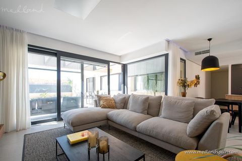 Villa i Murcia, Murcia, Murcia - € 503.000 | Ref: N-6679085 - foto 7