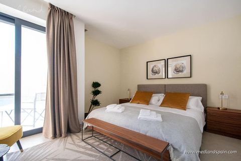 Villa i Murcia, Murcia, Murcia - € 503.000 | Ref: N-6679085 - foto 12