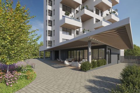 Lejlighed i Calpe, Alicante, Calpe - € 398.000 | Ref: A 630 - foto 2