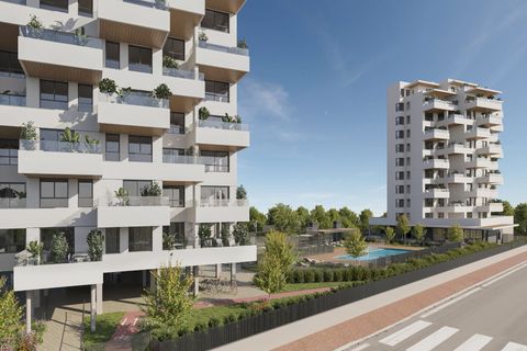 Lejlighed i Calpe, Alicante, Calpe - € 398.000 | Ref: A 630 - foto 3
