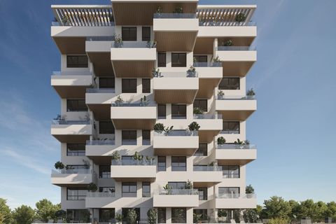 Lejlighed i Calpe, Alicante, Calpe - € 398.000 | Ref: A 630 - foto 6