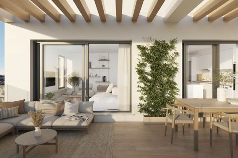 Lejlighed i Calpe, Alicante, Calpe - € 398.000 | Ref: A 630 - foto 11