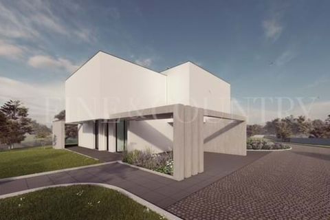 Villa i Carvoeiro, Faro, Carvoeiro - € 3.800.000 | Ref: FC937VCZ - foto 8