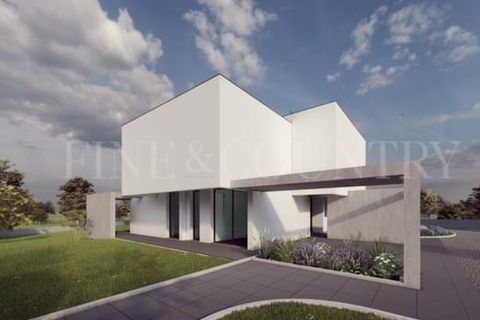 Villa i Carvoeiro, Faro, Carvoeiro - € 3.800.000 | Ref: FC937VCZ - foto 9