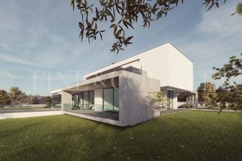 Villa i Carvoeiro, Faro, Carvoeiro - € 3.800.000 | Ref: FC937VCZ - foto 10