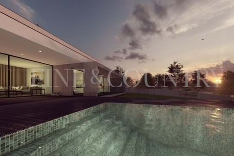 Villa i Carvoeiro, Faro, Carvoeiro - € 3.800.000 | Ref: FC937VCZ - foto 12