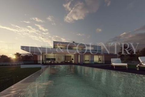 Villa i Carvoeiro, Faro, Carvoeiro - € 3.800.000 | Ref: FC937VCZ - foto 13