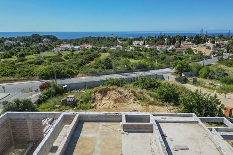 Villa i Carvoeiro, Faro, Carvoeiro - € 3.800.000 | Ref: FC937VCZ - foto 16