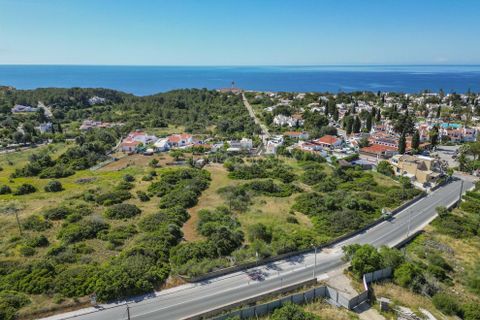 Villa i Carvoeiro, Faro, Carvoeiro - € 3.800.000 | Ref: FC937VCZ - foto 17