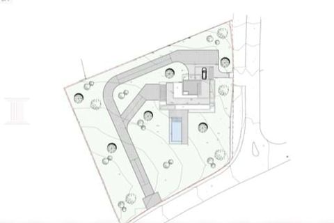 Villa i Carvoeiro, Faro, Carvoeiro - € 3.800.000 | Ref: FC937VCZ - foto 19