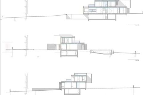 Villa i Carvoeiro, Faro, Carvoeiro - € 3.800.000 | Ref: FC937VCZ - foto 21
