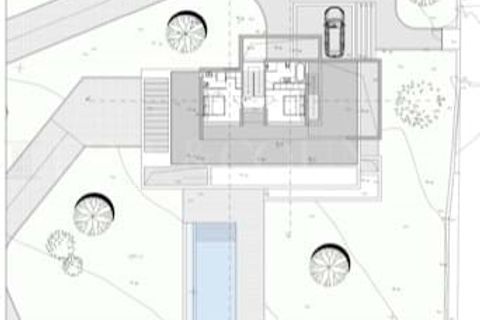 Villa i Carvoeiro, Faro, Carvoeiro - € 3.800.000 | Ref: FC937VCZ - foto 23