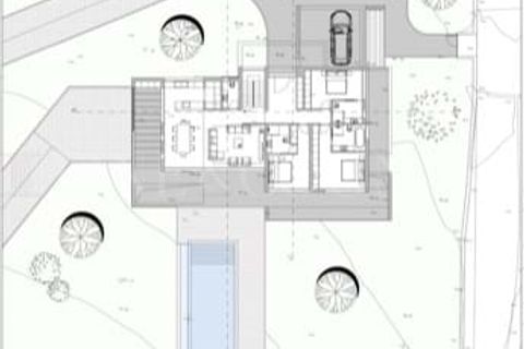 Villa i Carvoeiro, Faro, Carvoeiro - € 3.800.000 | Ref: FC937VCZ - foto 24