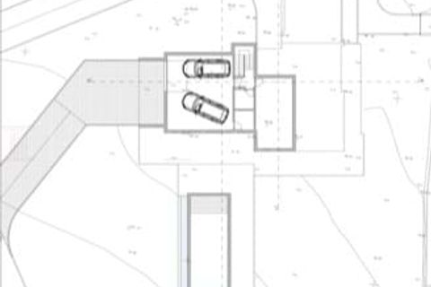Villa i Carvoeiro, Faro, Carvoeiro - € 3.800.000 | Ref: FC937VCZ - foto 25