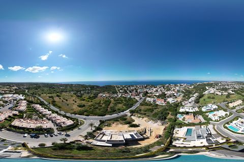 Villa i Carvoeiro, Faro, Carvoeiro - € 3.800.000 | Ref: FC937VCZ - foto 26