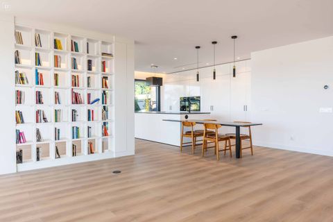Villa i Albufeira, Faro, Albufeira - € 2.750.000 | Ref: SVP2166 - foto 7