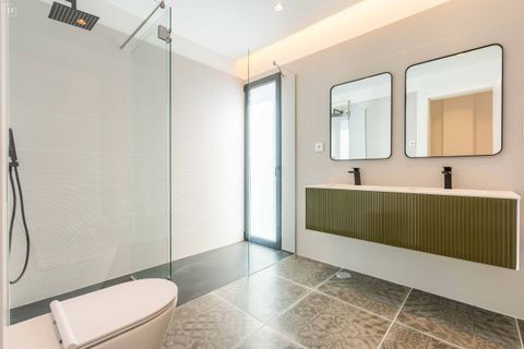 Villa i Albufeira, Faro, Albufeira - € 2.750.000 | Ref: SVP2166 - foto 11