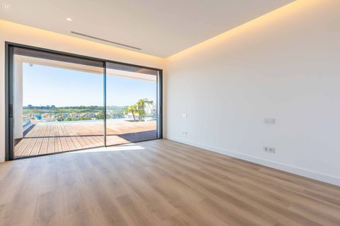 Villa i Albufeira, Faro, Albufeira - € 2.750.000 | Ref: SVP2166 - foto 12