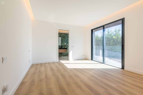 Villa i Albufeira, Faro, Albufeira - € 2.750.000 | Ref: SVP2166 - foto 14