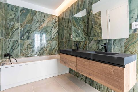 Villa i Albufeira, Faro, Albufeira - € 2.750.000 | Ref: SVP2166 - foto 16